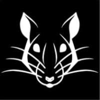 MAUS Technology logo - Similar company to Zero3