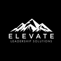 Elevate Leadership Solutions logo - Similar company to Transformative Leadership Solutions, Llc