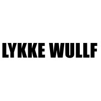 LYKKE WULLF logo - Similar company to Esas Nyc