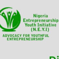 Nigeria Entrepreneurship Youth Initiative - N.E.Y.I logo - Similar company to Cin-E-Ge Technology Solutions Pty. Ltd.
