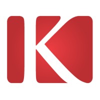 Kirkwood School District logo - Similar company to Special School District Of St. Louis County