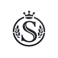 SoleLuxe logo - Similar company to Senior Shield Technologies