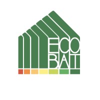EcoBat logo - Similar company to Ecobat