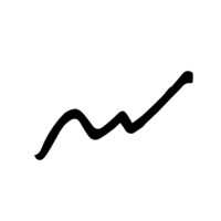 The Bygone Group logo - Similar company to Leadtrap.Com 🐊