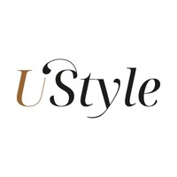 U'style logo - Similar company to Simotex Sl