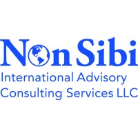 Non Sibi International Advisory Consulting Services LLC logo - Similar company to Studio 12 Academy