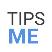TipsME Computer Software Trading logo - Similar company to Tipsme