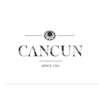 Cancun israel logo - Similar company to Bubble° Dan