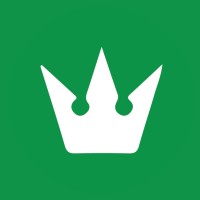 Care Club logo - Similar company to Wolt Health Tech
