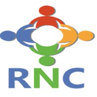 Rosen Consultants logo - Similar company to Ckomparis.Com