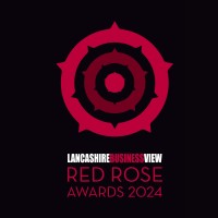 Red Rose Awards logo - Similar company to Sowena Group
