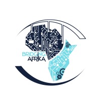 BRIDGING AFRIKA logo - Similar company to Waka Global