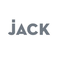 Jack'S Company