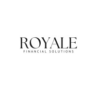 Royale Financial Solutions logo - Similar company to Dream Home Care, Inc.