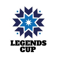 Legends Cup logo - Similar company to Legends Cup Official