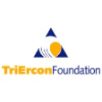 TriErcon Foundation logo - Similar company to Conconi Family Foundation