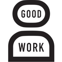 Do Good Work Corp logo - Similar company to Do Good Work Consulting Group