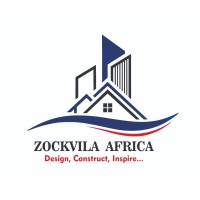Zockvila logo - Similar company to Faultless Finish Limited