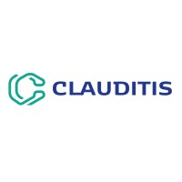 Clauditis Consulting logo - Similar company to Fpsin