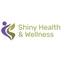 Shiny Health & Wellness Corp.
