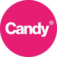 Candy Marketing logo - Similar company to Bemunchie Online
