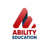 Ability Education logo - Similar company to Global Edvisors