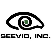 Seevid Inc logo - Similar company to Seevid North