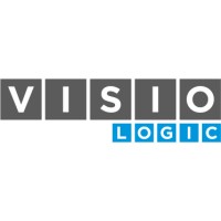 Visiologic Gmbh