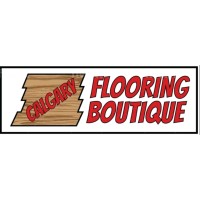 Calgary Flooring Boutique
