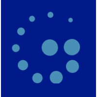 Grain Management, LLC logo - Similar company to Trueline Infrastructure Solutions