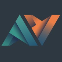 AI-First Ventures logo - Similar company to PowUnity