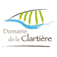 Domaine de la Clartière logo - Similar company to Domaine De Rocheville