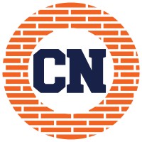 Cerâmica Nichele logo - Similar company to Cerâmica Roque