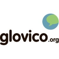 Glovico logo - Similar company to Glovico Consulting Group