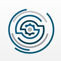 Fabrica de Excelencia logo - Similar company to Mgr Indústria De Acessórios De Uso Pessoal