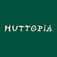 Huttopia Nederland