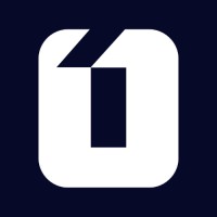 ONEBIT logo - Similar company to Mit Sloan Fintech