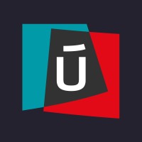 Kopfsprünge GmbH logo - Similar company to Pflegedienst Spengel