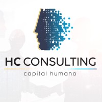 FIND HUMAN CAPITAL logo - Similar company to Brain It Solutions