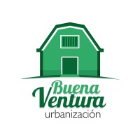 Buena ventura