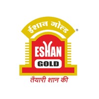 Eshan Minerals Private Limited logo - Similar company to Oved Technologies
