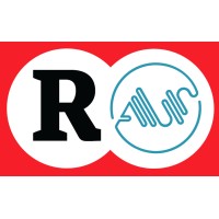 Rosetti Ali & Sons (RAS) logo - Similar company to E.S.T. Engineering Ship Technology Pte Ltd