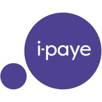 I-PAYE Limited logo - Similar company to Pp Associates Ltd