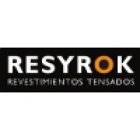 Resyrok Sistemas