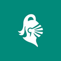 Family Guardian Insurance logo - Similar company to Baf Global