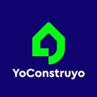 YoConstruyo logo - Similar company to Nutrisaas
