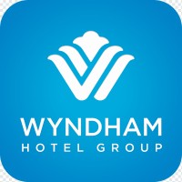 Wyndham Atlanta Buckhead Hotel & Conference Center logo - Similar company to Rachel Shaffer
