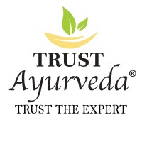 Trust Ayurveda Exotics logo - Similar company to Aura De Purity