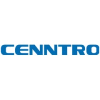 Cenntro Electric Group Ltd. (Cenn)