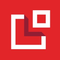 Loker Indonesia logo - Similar company to Agrilogistic.Id